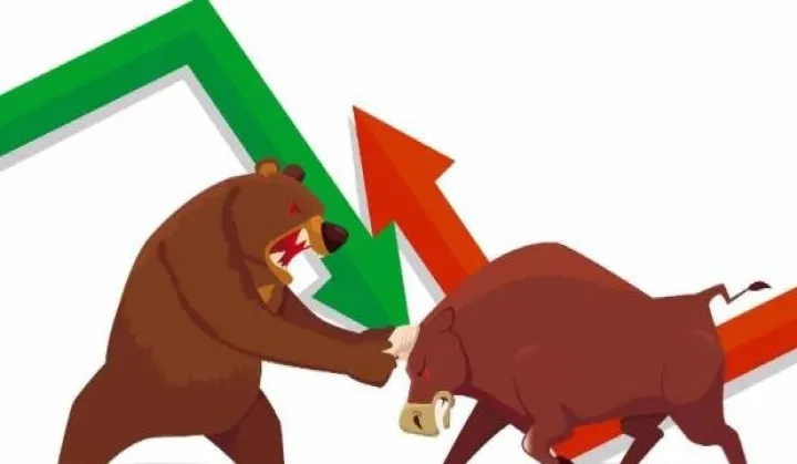 期货涨跌的线条为什么那么相似(期货为什么有涨有跌)_https://www.hougads.com_恒指期货_第1张