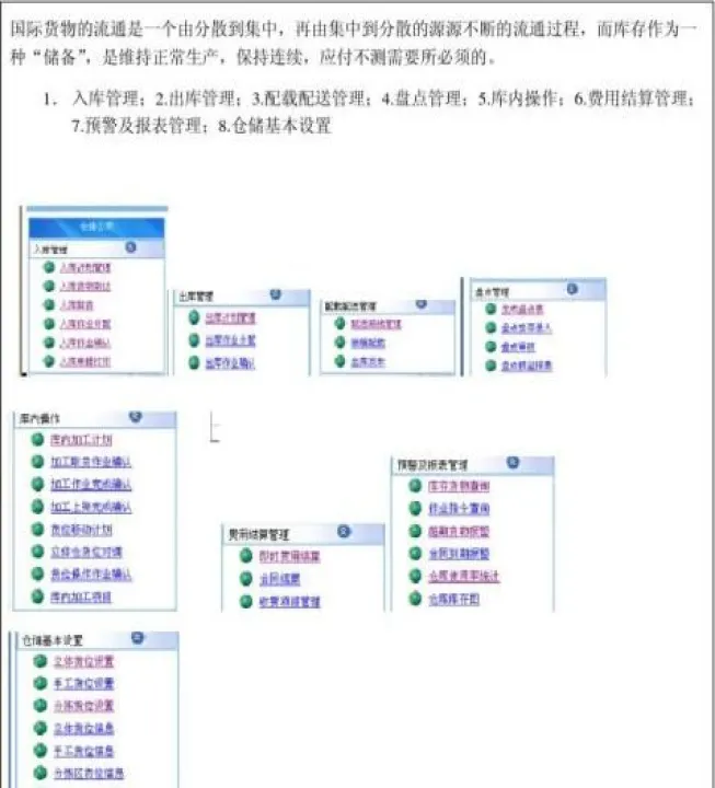 期货投资者心得总结(期货投资实训的收获和感受)_恒指直播室_第1张_厚德恒指期货直播室 期货投资者心得总结(期货投资实训的收获和感受)_https://www.hougads.com_恒指直播室_第1张