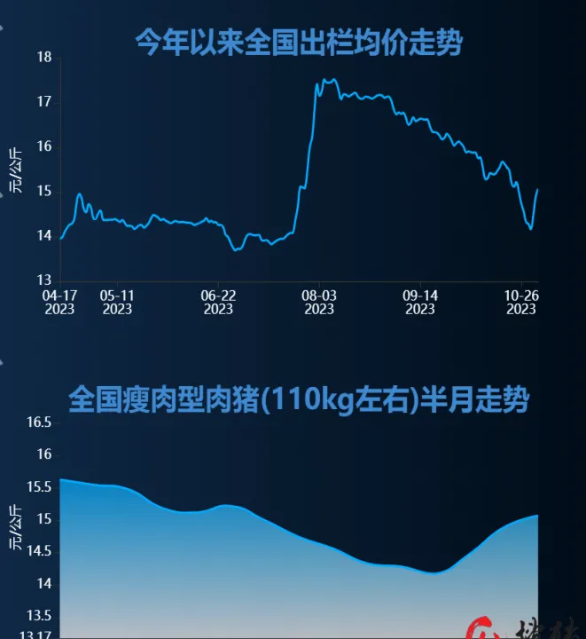 猪肉期货一个点多少(猪肉期货一手多少吨)_https://www.hougads.com_恒指直播室_第1张
