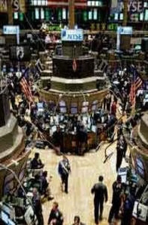 纽约商品期货交易时间(纽约证券交易时间)_https://www.hougads.com_恒指学院_第1张