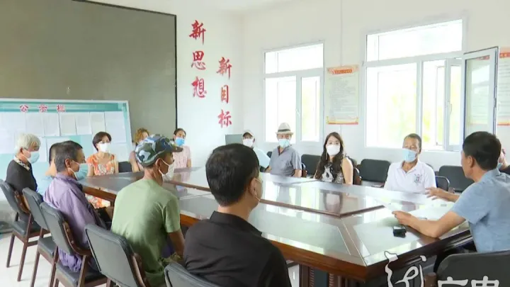 保险期货如何保障三农(保险期货如何保障三农经济)_恒指直播室_第1张_厚德恒指期货直播室 保险期货如何保障三农(保险期货如何保障三农经济)_https://www.hougads.com_恒指直播室_第1张