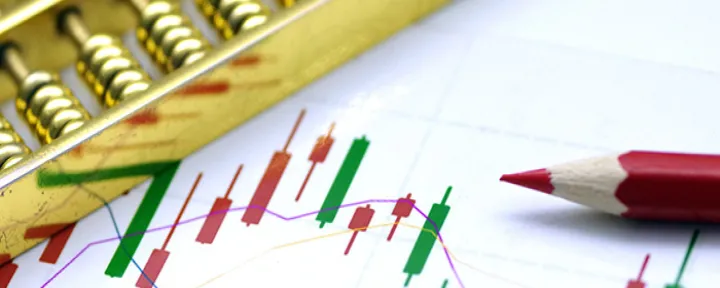 期货收盘价和结算价怎么区分(期货结算价和收盘价格的区别)_https://www.hougads.com_恒指学院_第1张