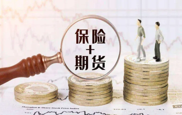 期货股票基金保险(保险证券基金期货)_https://www.hougads.com_恒指学院_第1张