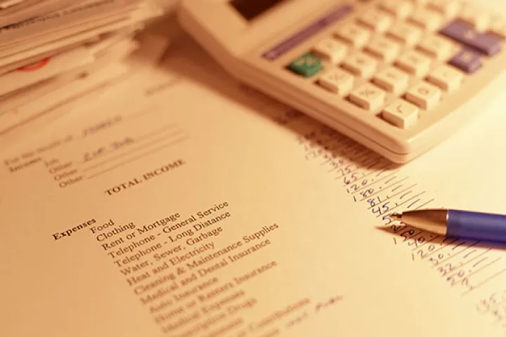 期货撮合成交的顺序是什么(期货交易成交撮合原则)_https://www.hougads.com_恒指学院_第1张