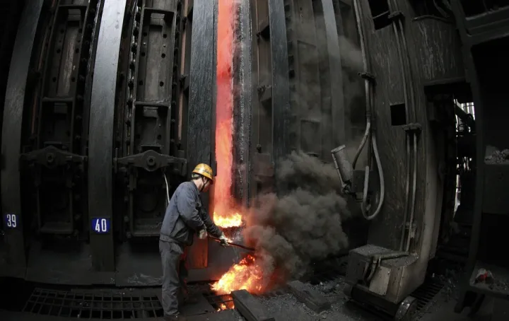 焦炭期货与股票(焦炭期货与股票的区别)_https://www.hougads.com_恒指学院_第1张