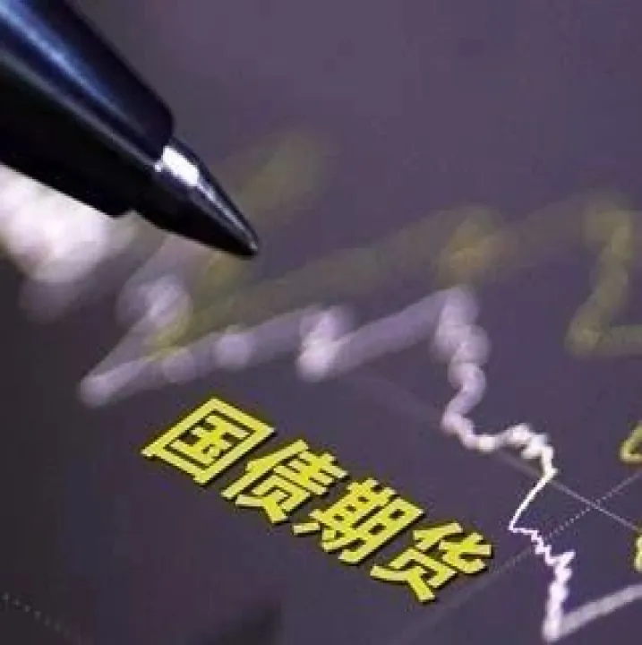 期货的中的缺口图标(期货缺口的含义)_https://www.hougads.com_恒指期货_第1张