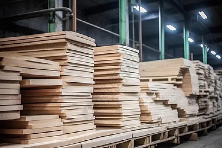 胶合板期货大连(胶合板期货怎么啦)_https://www.hougads.com_恒指期货_第1张