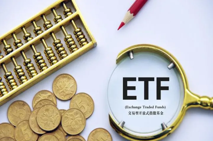 期货按交易方向不同可分为(期货按交易方向不同可分为哪两类)_恒指直播室_第1张_厚德恒指期货直播室 期货按交易方向不同可分为(期货按交易方向不同可分为哪两类)_https://www.hougads.com_恒指直播室_第1张