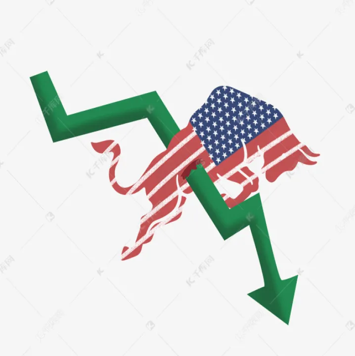 美股期货大涨400点(美股期货大涨对a股的影响)_https://www.hougads.com_恒指学院_第1张