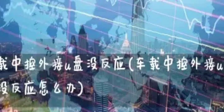 正宗的期货概念股(正宗的期货概念股是什么)_https://www.hougads.com_恒指期货_第1张