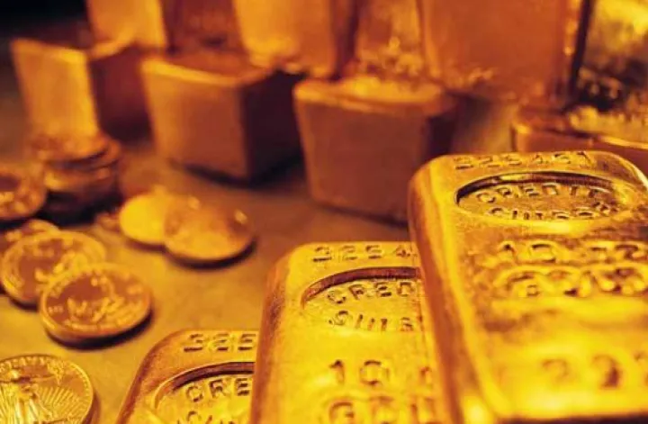 黄金期货手续费多少(上期所黄金期货手续费)_恒指学院_第1张_厚德恒指期货直播室 黄金期货手续费多少(上期所黄金期货手续费)_https://www.hougads.com_恒指学院_第1张