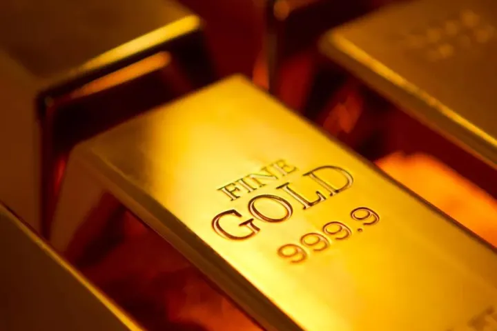 黄金期货杠杠多少倍(黄金期货的杠杆是多少倍)_https://www.hougads.com_恒指直播室_第1张