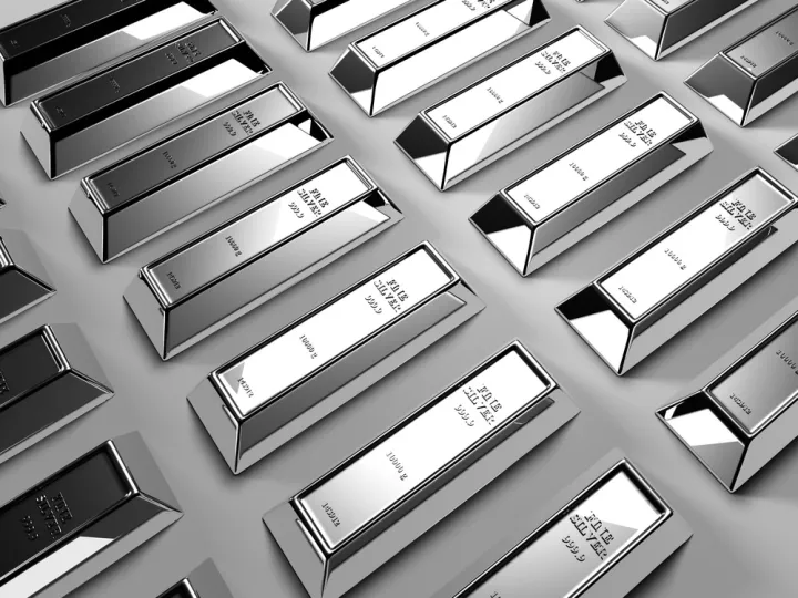 沪银1901期货行情(沪银2106期货)_https://www.hougads.com_恒指学院_第1张