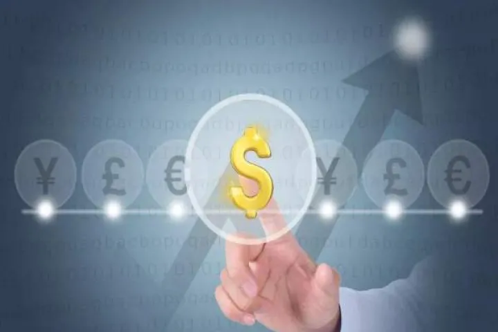 外汇是期货交易吗(外汇交易与期货区别)_https://www.hougads.com_恒指直播室_第1张