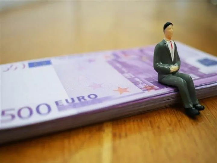 春节新加坡a50期货(新加坡a50期货价格)_https://www.hougads.com_恒指学院_第1张