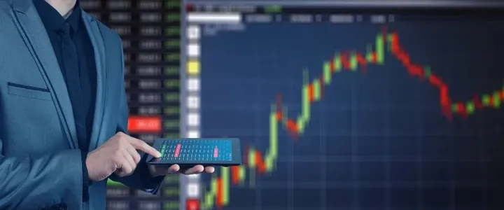 期货是几点开始时间(期货时间是几点到几点)_https://www.hougads.com_恒指直播室_第1张