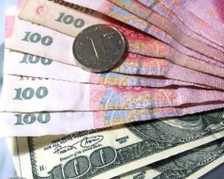 期货怎么判断上升趋势(期货怎么判断趋势)_https://www.hougads.com_恒指直播室_第1张