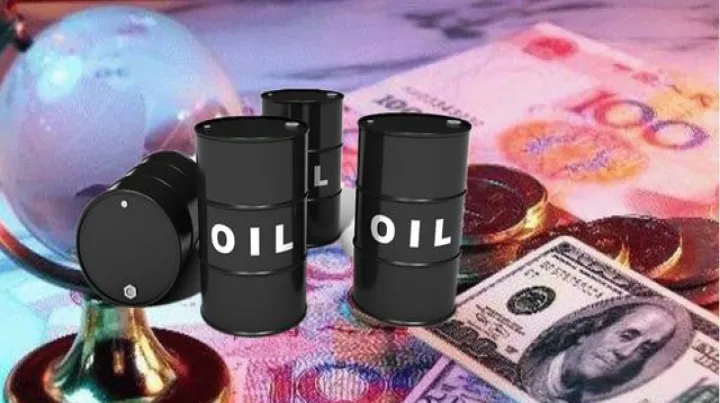 原油短期货交易(原油期货短线技巧)_https://www.hougads.com_恒指直播室_第1张