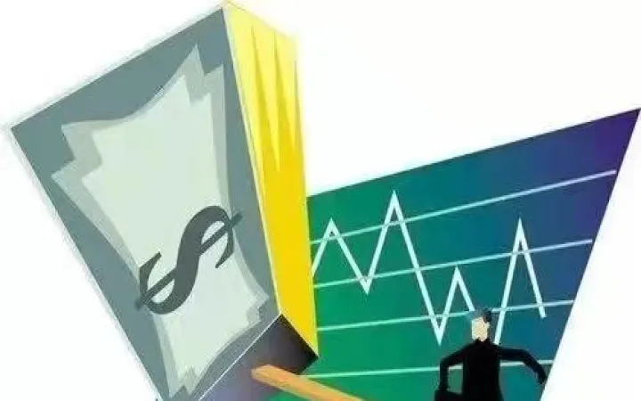 股指期货止损设置技巧图解(股指期货入门知识)_https://www.hougads.com_恒指期货_第1张