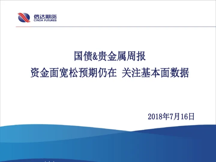 资金面宽松对期货的(资金面宽松对期货的影响大吗)_https://www.hougads.com_恒指直播室_第1张
