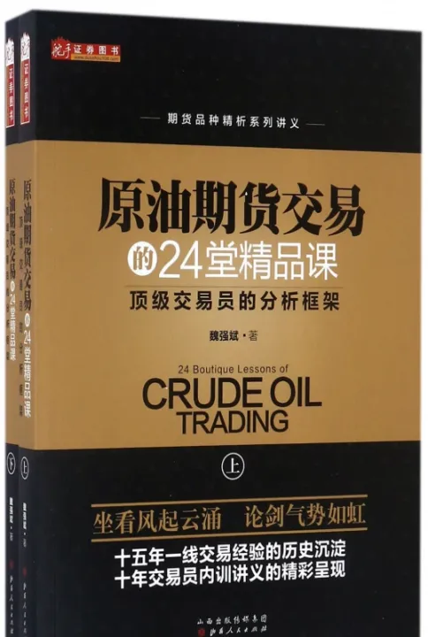 原油期货交易一手费用(原油一手期货手续费)_https://www.hougads.com_恒指期货_第1张