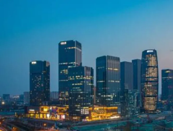 道琼斯指数期货最低(道琼斯盘前期货指数)_https://www.hougads.com_恒指学院_第1张