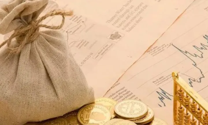 老手总结恒指期货市场的秘密(期货老手解释盘感)_https://www.hougads.com_恒指直播室_第1张