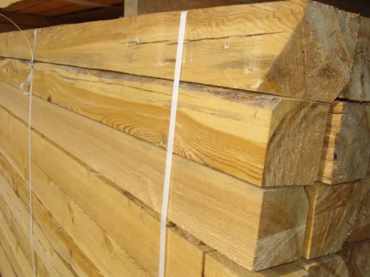 木材期货哪里看(木材期货最新价格)_https://www.hougads.com_恒指直播室_第1张