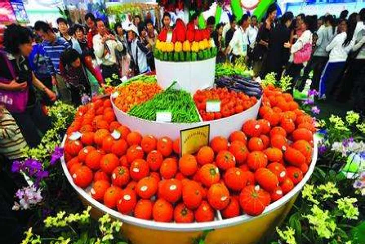 期货农产品投资(农产品期货价格主要受什么影响)_https://www.hougads.com_恒指直播室_第1张