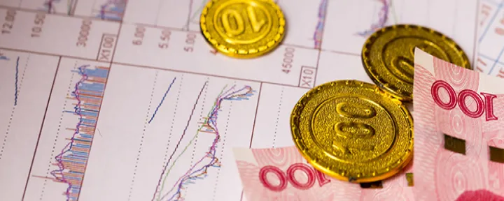 期货什么是吃单(期货吃单什么意思)_恒指期货_第1张_厚德恒指期货直播室 期货什么是吃单(期货吃单什么意思)_https://www.hougads.com_恒指期货_第1张