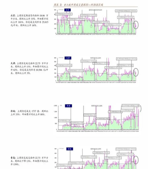 铝锭期货行情即时看(长江铝锭期货今天行情最新)_https://www.hougads.com_恒指期货_第1张