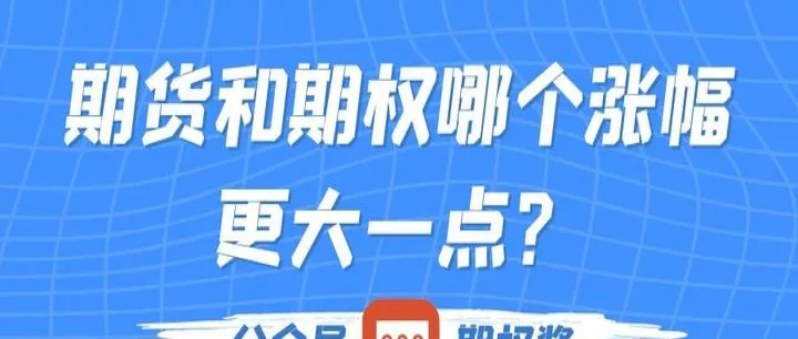 期货与期权哪个成交量大好(期权和期货哪个更好做)_https://www.hougads.com_恒指期货_第1张