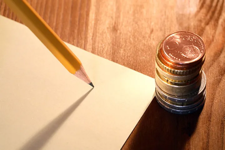 期货中的工业品有哪些(期货的工业品指哪些)_恒指期货_第1张_厚德恒指期货直播室 期货中的工业品有哪些(期货的工业品指哪些)_https://www.hougads.com_恒指期货_第1张