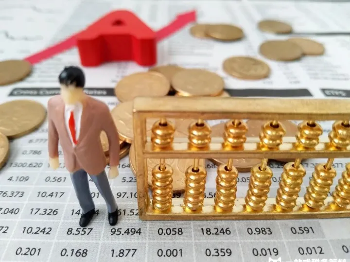 做一个成功的期货人(普通人做期货成功率有多高)_https://www.hougads.com_恒指直播室_第1张