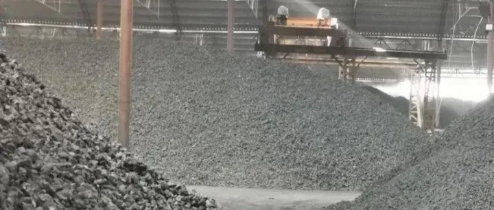 期货动力煤怎么没有成交量了(为什么期货动力煤今天没显示)_https://www.hougads.com_恒指期货_第1张