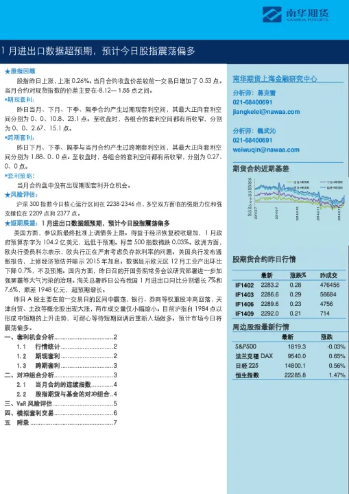 期货为什么来回大幅震荡(为什么期货交割日波动很大)_恒指学院_第1张_厚德恒指期货直播室 期货为什么来回大幅震荡(为什么期货交割日波动很大)_https://www.hougads.com_恒指学院_第1张