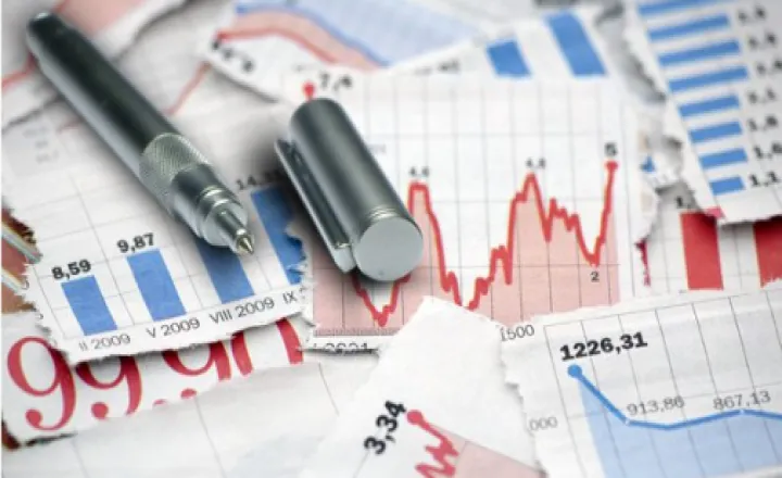 期货交易中怎样不回撤(期货交易如何避开震荡)_https://www.hougads.com_恒指期货_第1张