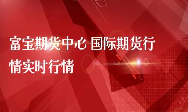 国际铝金属期货实时行情(国际金属期货实时行情)_https://www.hougads.com_恒指期货_第1张