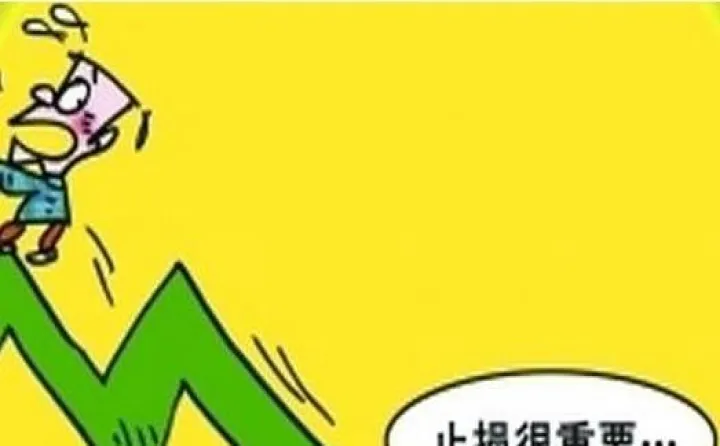 期货和股票怎么固定金额止损(期货怎么样设置止损)_https://www.hougads.com_恒指期货_第1张