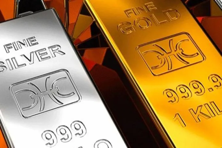 期货市场大白银会跌吗(在期货市场买白银实物划算不)_https://www.hougads.com_恒指期货_第1张