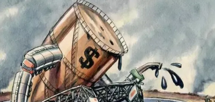 期货怎么才算大道至简(期货交易的大道至简)_https://www.hougads.com_恒指期货_第1张