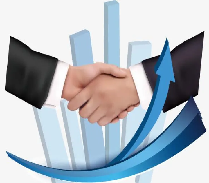 什么是期货合约质押(期货合约用质押吗)_https://www.hougads.com_恒指直播室_第1张