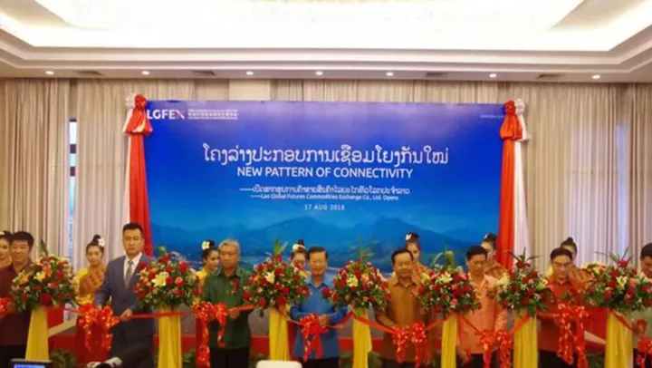 中摩商品期货交易(中摩国际期货商品交易所)_https://www.hougads.com_恒指期货_第1张