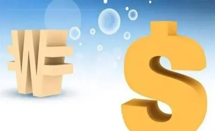 如何做期货交易(如何做期货交易计划)_https://www.hougads.com_恒指学院_第1张