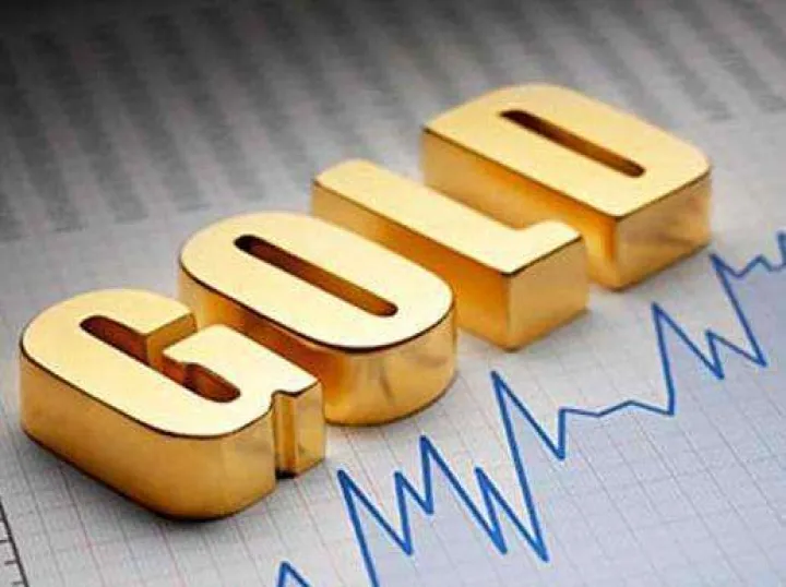 期货黄金交割产品标准(期货黄金怎么交割实物)_https://www.hougads.com_恒指学院_第1张