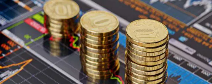 期货到最后交割月还能交易吗(期货到最后交割日)_https://www.hougads.com_恒指期货_第1张