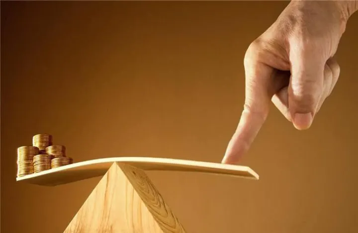 外汇期货进入门槛(外汇期货怎么玩)_https://www.hougads.com_恒指期货_第1张