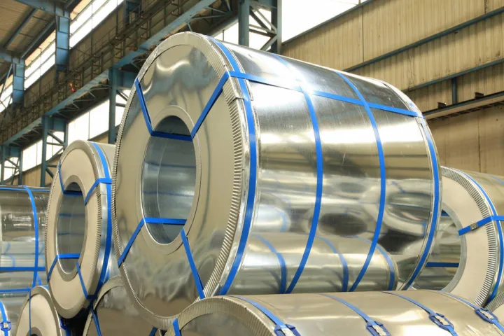 期货热卷和螺纹的关系(期货螺纹和热卷哪个适合新手)_https://www.hougads.com_恒指期货_第1张