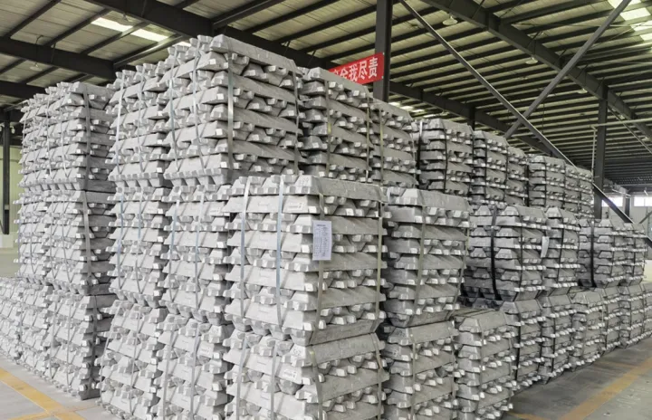 热卷期货交割库(期货交割库的好处)_https://www.hougads.com_恒指学院_第1张