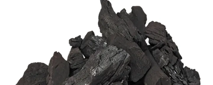 动力煤贸易商期货(动力煤期货交易)_https://www.hougads.com_恒指直播室_第1张